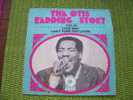 THE OTIS   REDDING  °  LOVE  MAN   VOL 22 - Soul - R&B