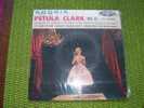 PETULA  CLARK   °  ADONIS  VOL 13  REF PNV  24052  VOGUE - Other - English Music