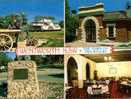 (120) Wentworth NSW - Old Goal - Prison - Andere & Zonder Classificatie