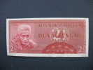 2,5 DUA SETENGAH RUPIAH 1956 INDONESIA - Indonesia