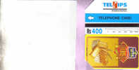 Pakistan-vita Rusk Full Of Crunch--------------rs400-------------------used--------(1)+1card Prepiad Free - Pakistán