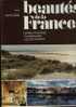 Beauté De La France  Larousse  Nord Picardie  Champagne  Ile De France  ++++TBE++++ - Encyclopédies