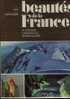 Beauté De La France  Larousse  Auvergne  Languedoc Rhône Alpes  ++++TBE++++ - Enzyklopädien