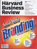 Harvard Business Review Volume 88 Issue 12-2010 Social Media And The New Rules Of Branding Spotlight - Zaken/ Beheer