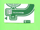 MALTA - Chip Phonecard/LM 3 - Malta