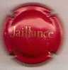 Jaillance - Sparkling Wine