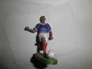 FIGURINE STARLUX  ANELKA - Starlux