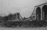 Viaduc De Dannemarie - Dannemarie