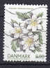 Denmark 2006 Mi. 1426   8.00 Kr Flowers Blumen - Oblitérés