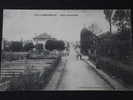 VILLEMOMBLE - Rue Gabrielle - Animée - Voyagée Le 5 Juin 1910 - Etat (voir Descriptif + Scan) -> Petit Prix - Villemomble