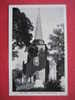 Edenton NC---  Saint Pauls Church  1946 Cancel    ----====(ref128) - Andere & Zonder Classificatie