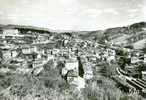 63 - Puy De Dôme -  Olliergues ( C.P..M )  Réf, 20 - Olliergues