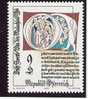 2000  Austria Autriche Yv 2139 Mi. 2314 ** MNH - Ungebraucht