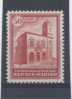 SAN MARINO - 1932 POSTAL OFFICE INAUG. - V3314 - Neufs