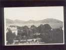 Les Lecques La Baie Vue Du Grand Hôtel Pas D´édit.n° 13 Genre Carte Photo - Les Lecques