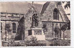 17445 - BAUD - Monument Aux Morts ; Gaby 10 ; - Baud