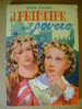 PS/7 Twain IL PRINCIPE E IL POVERO Lucchi 1965 Illustrato - Old