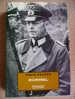 PS/30 David Fraser ROMMEL - Il Giornale Biblioteca Storica 1994 - Italian