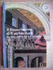 PS/45 RINASCIMENTO DELL´ARCHITETTURA Electa Gallimard 1995 / Brunelleschi Palladio - Kunst, Antiquitäten