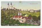 AK GRAZ Maria Trost 1915  /// P*B3865 - Graz