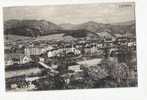 AK LEOBEN 1917  /// P*B3953 - Leoben