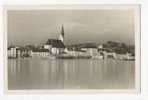 AK YBBS A.d.Donau  /// P*B3818 - Melk