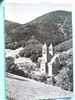 V5-68-haut -rhin-abbaye De Murbach-monument Historique--carte Photo - Murbach