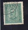 N° 70 (1892) - Used Stamps