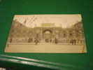 CPA 1904   PARIS HOPITAL LARIBOISIERE  ANIMATION - Salute, Ospedali