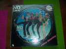 NO  DICE  °  COME  DANCING  °  TIRAGE LIMITE   PM 130 - Autres - Musique Espagnole