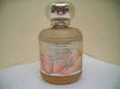 CACHAREL" ANAIS ANAIS" FLACON ( PAS VAPO) 30 ML RESTE UNE BONNE MOITIE LIRE§§§ - Miniatures Femmes (sans Boite)