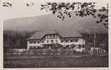 PERREUX : Pavillon 1 Et Montagne De Boudry - 1939 - Boudry