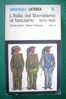 PDO/27 Christopher Seton-Watson L'ITALIA DAL LIBERALISMO AL FASCISMO 1870-1925 U.Laterza I^ Ed.1973  Vol.II - Geschiedenis, Biografie, Filosofie