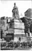 85 LUCON - Statue De Richelieu - Lucon
