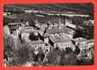 Environs De PONT SAINT ESPRIT - Le Sanatorium De Valbonne. - Pont-Saint-Esprit