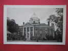 Blakely Ga  County Court House -- Real Photo--   Kodak Stamp Box  ----------------==========(ref132) - Sonstige & Ohne Zuordnung