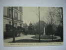 Paris , Maison De Santé De La Rue Blomet - Salute, Ospedali