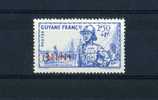 - FRANCE .ININI . 1941 NEUF SANS CHARNIERE - Unused Stamps