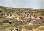 Lozère , St Germain Du Teil - Other & Unclassified