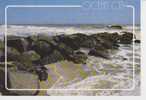 (EUA360) OCEAN CITY - Ocean City