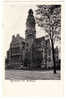 GLADBECK - Rathaus - 1935 - Gladbeck