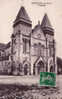 Gournay - L'Eglise  : Achat Immédiat - Gournay-en-Bray