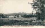 Mont De La Trinité - Vue Générale De La Montagne ( Haut. 150 M ) -1906 - Tournai