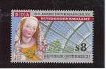 2000 A.    Yv 2138   Mi.  2313** MNH - Ungebraucht