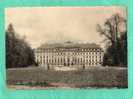 LE CHATEAU DE FURSTENBERG DONAUESCHINGEN EN FORET NOIRE - Donaueschingen