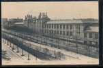 75 --- Paris --- Le Lycee Buffon - Bildung, Schulen & Universitäten