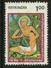 ● INDIA - 1984 - SAGGIO - N. 820 Usato , Serie Completa  - Cat. ? €  - Lotto 269 - Gebruikt