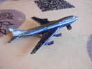 BOEING 747  - SB 10 - 1973 - A RESTAURER - Luchtvaart