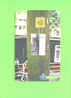 NETHERLANDS - Chip Phonecard As Scan - Public