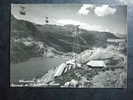 Haute Nendaz  - Barrage De Cleuson - Saint Barthélémy - Août 1949 - VS Valais